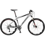 велосипед SCALE 40 12 SCOTT XXL